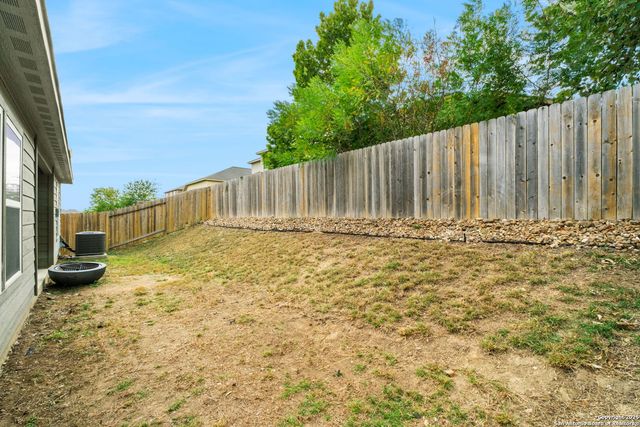 231 Azalea Way, New Braunfels, TX 78132