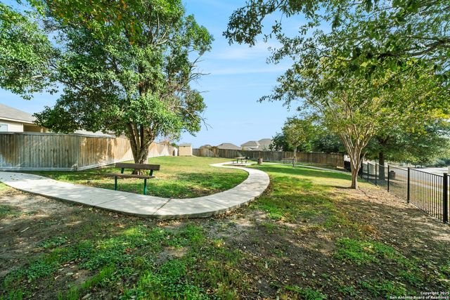 231 Azalea Way, New Braunfels, TX 78132