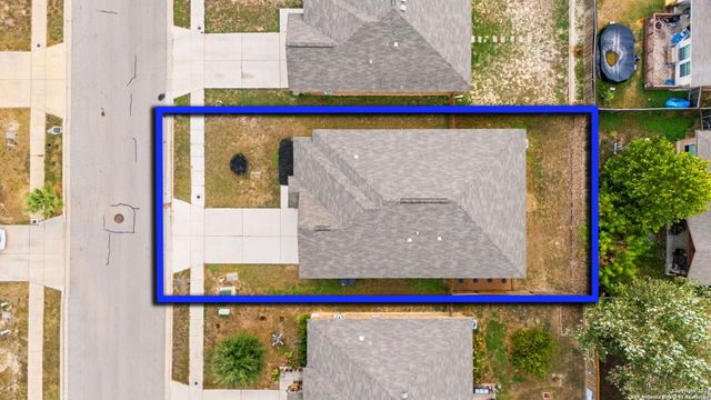 231 Azalea Way, New Braunfels, TX 78132