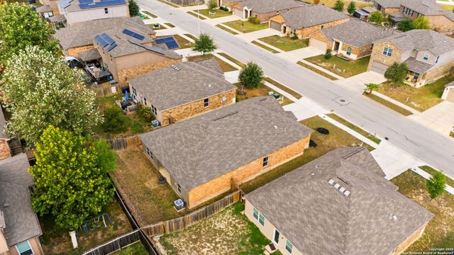 231 Azalea Way, New Braunfels, TX 78132