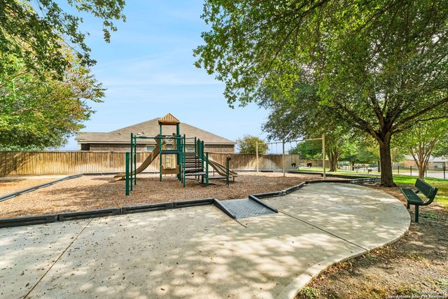 231 Azalea Way, New Braunfels, TX 78132