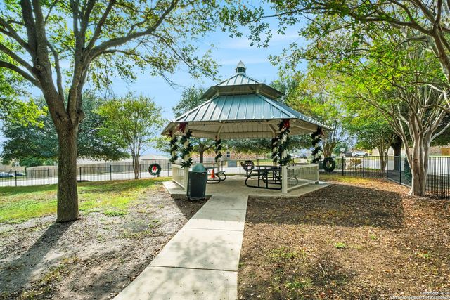 231 Azalea Way, New Braunfels, TX 78132