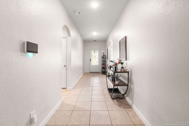 231 Azalea Way, New Braunfels, TX 78132