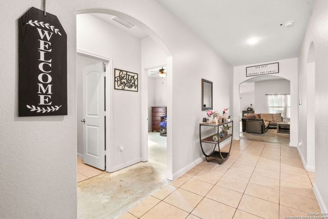 231 Azalea Way, New Braunfels, TX 78132