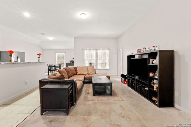 231 Azalea Way, New Braunfels, TX 78132