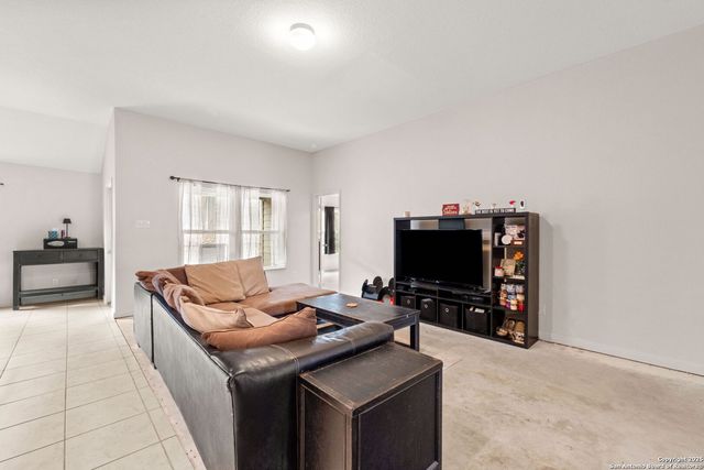 231 Azalea Way, New Braunfels, TX 78132