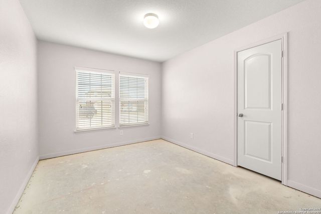 231 Azalea Way, New Braunfels, TX 78132