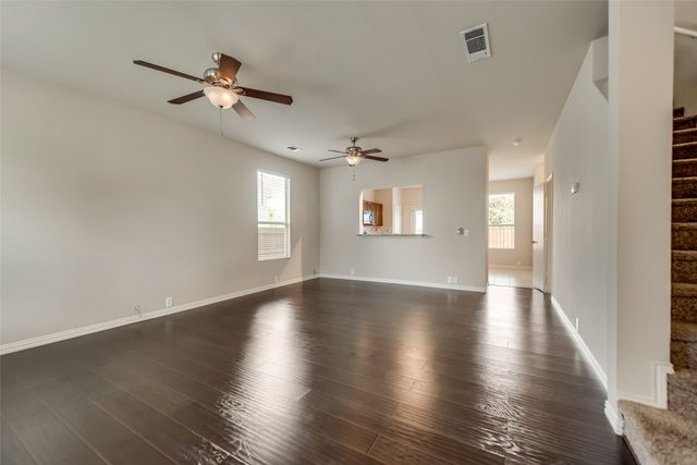 913 Greene Way, Wylie, TX 75098
