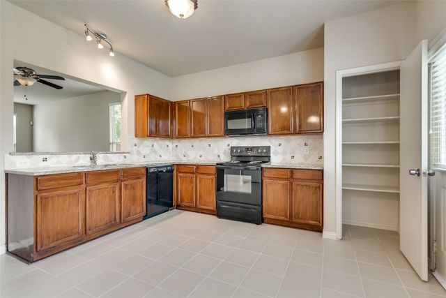 913 Greene Way, Wylie, TX 75098