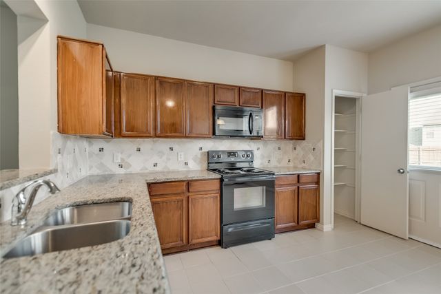 913 Greene Way, Wylie, TX 75098