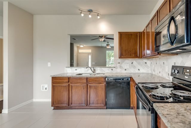 913 Greene Way, Wylie, TX 75098