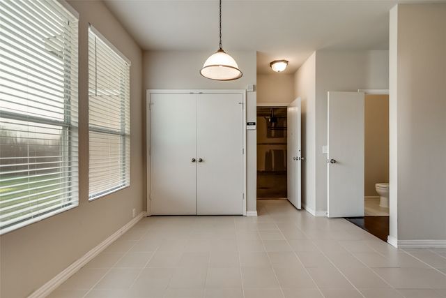913 Greene Way, Wylie, TX 75098
