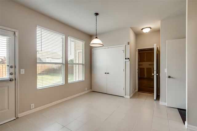 913 Greene Way, Wylie, TX 75098