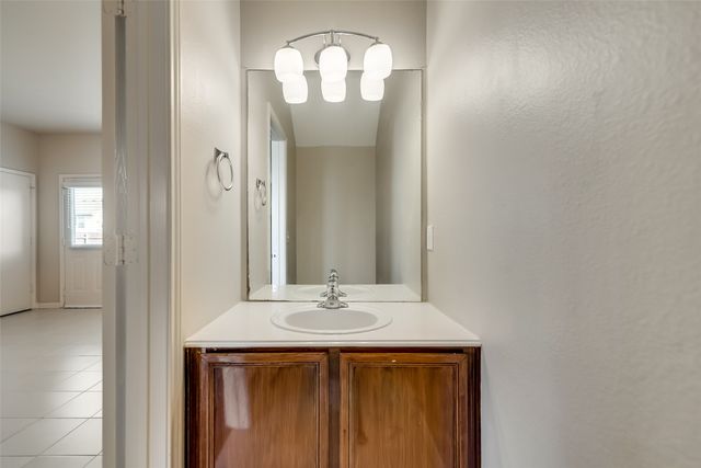 913 Greene Way, Wylie, TX 75098
