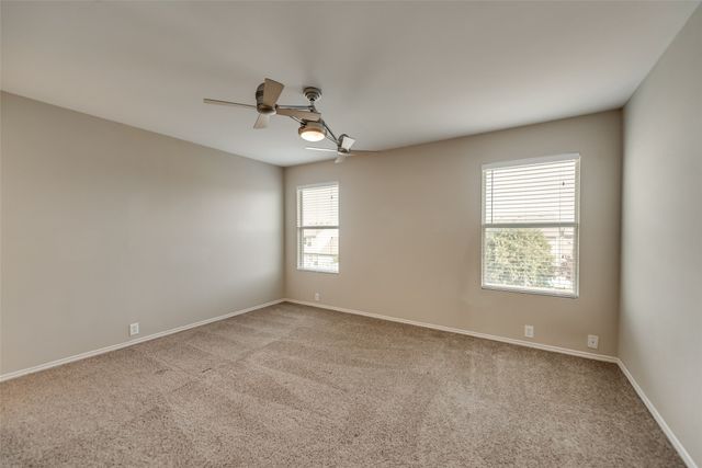 913 Greene Way, Wylie, TX 75098