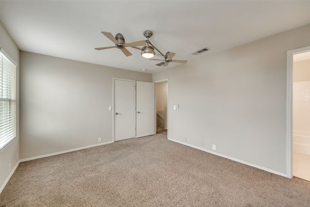 913 Greene Way, Wylie, TX 75098