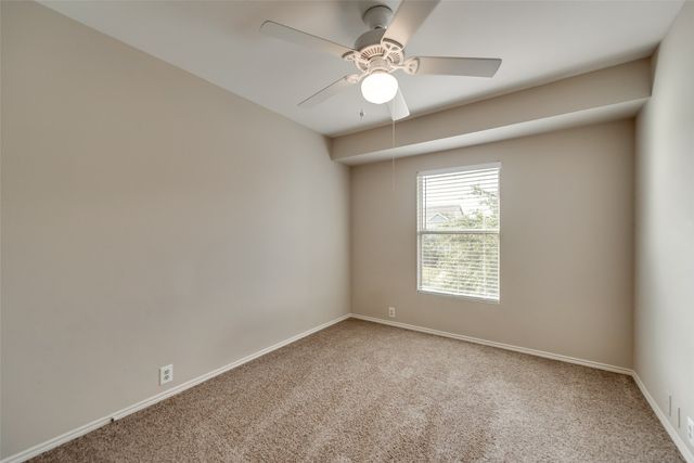 913 Greene Way, Wylie, TX 75098