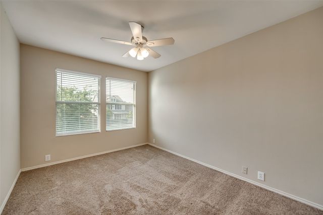 913 Greene Way, Wylie, TX 75098