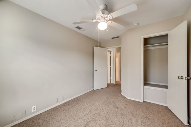 913 Greene Way, Wylie, TX 75098