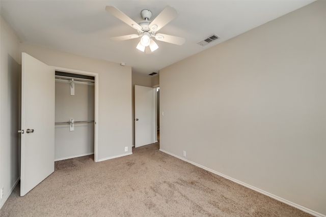 913 Greene Way, Wylie, TX 75098
