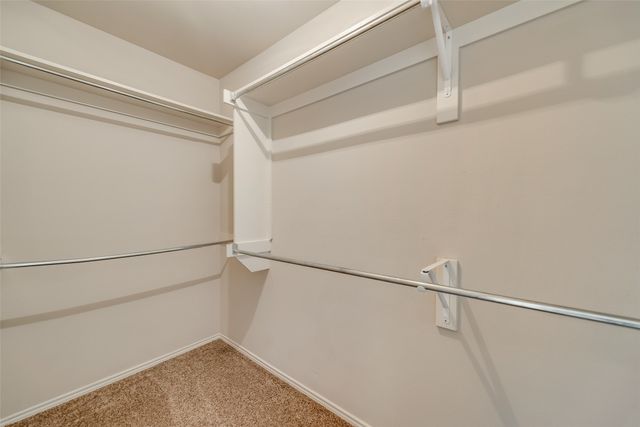 913 Greene Way, Wylie, TX 75098