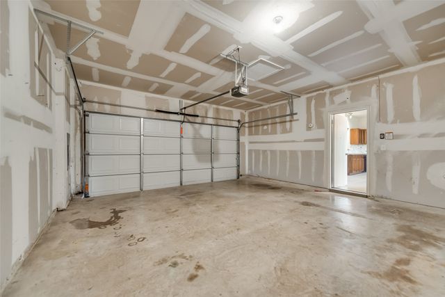 913 Greene Way, Wylie, TX 75098