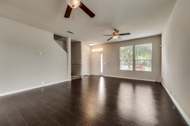 913 Greene Way, Wylie, TX 75098