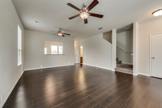 913 Greene Way, Wylie, TX 75098