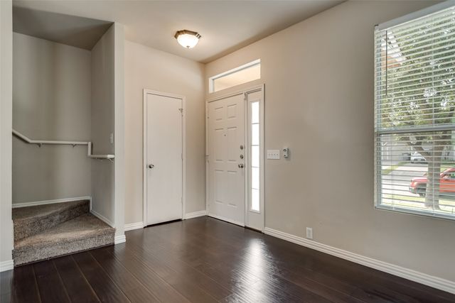 913 Greene Way, Wylie, TX 75098