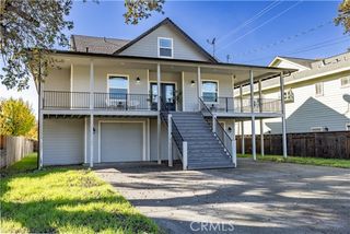 19857 Mountain, Hidden Valley Lake, CA 95467