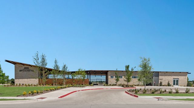 336 Ardsley Lane, Princeton, TX 75407