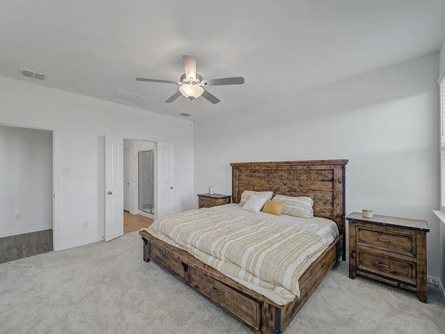 336 Ardsley Lane, Princeton, TX 75407