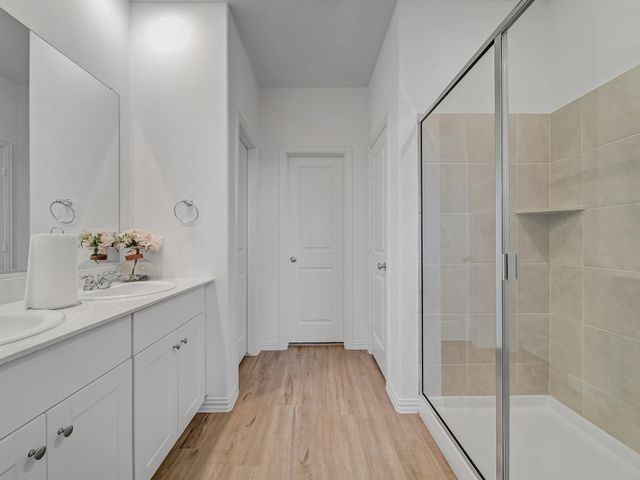 336 Ardsley Lane, Princeton, TX 75407