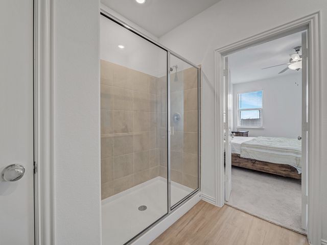 336 Ardsley Lane, Princeton, TX 75407