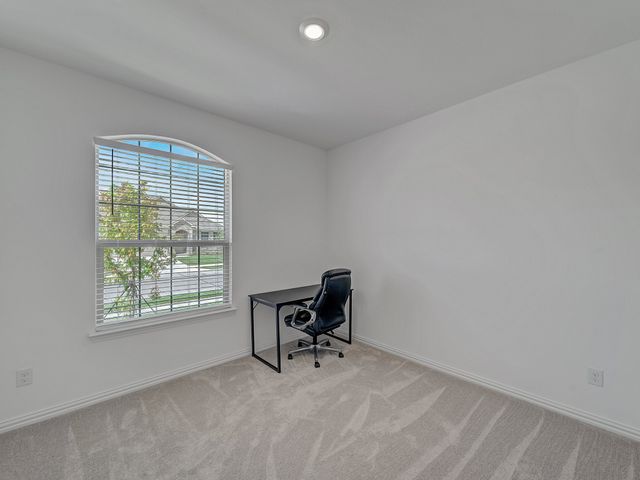 336 Ardsley Lane, Princeton, TX 75407