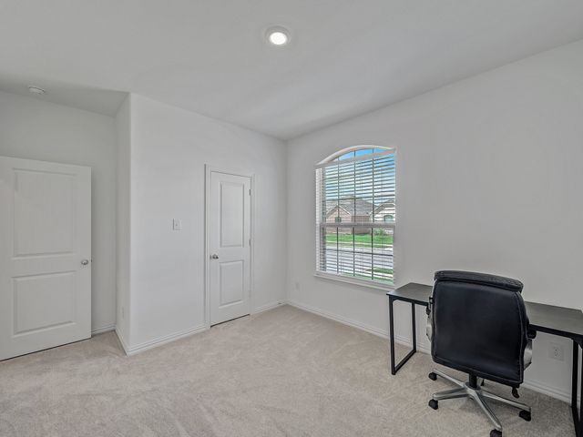 336 Ardsley Lane, Princeton, TX 75407