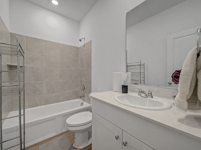 336 Ardsley Lane, Princeton, TX 75407