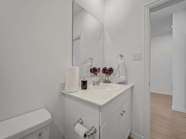 336 Ardsley Lane, Princeton, TX 75407