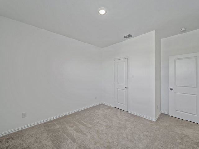 336 Ardsley Lane, Princeton, TX 75407