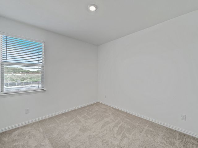 336 Ardsley Lane, Princeton, TX 75407