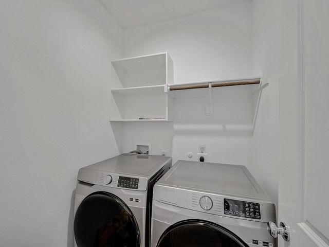 336 Ardsley Lane, Princeton, TX 75407