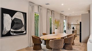 8840 Ashcroft Avenue, West Hollywood, CA 90048