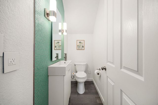 1516 Garnaas DR, Austin, TX 78758