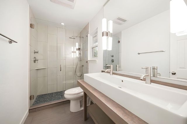 1516 Garnaas DR, Austin, TX 78758