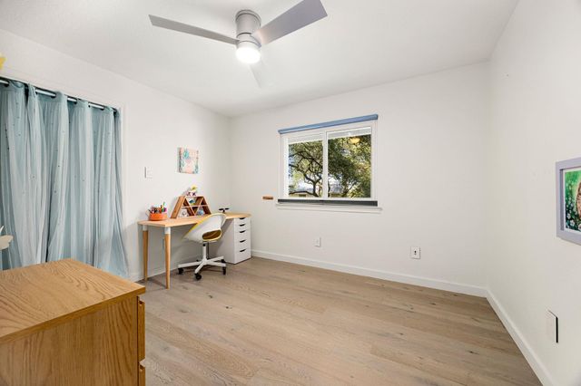 1516 Garnaas DR, Austin, TX 78758