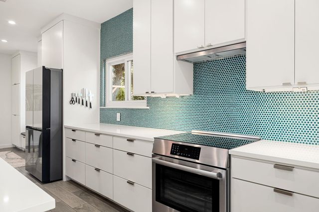 1516 Garnaas DR, Austin, TX 78758