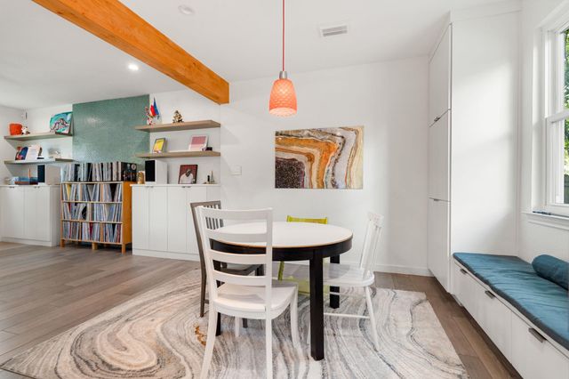 1516 Garnaas DR, Austin, TX 78758