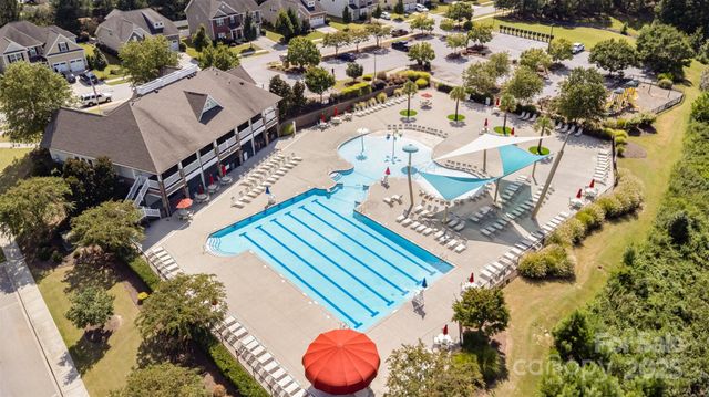 79358 Ridgehaven Road, Lancaster, SC 29720