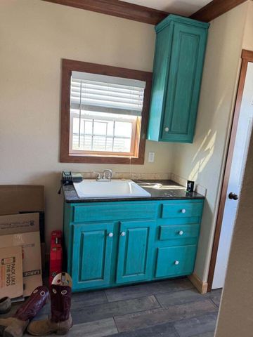 4401 Private Road 5120, Abernathy, TX 79311