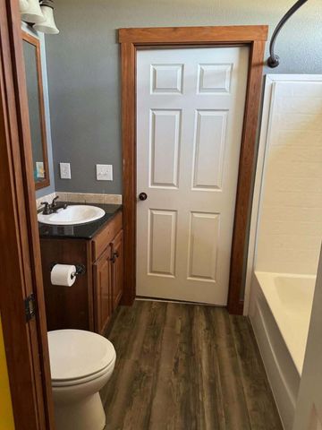 4401 Private Road 5120, Abernathy, TX 79311